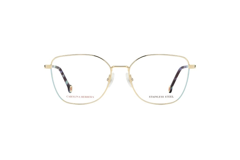 Оправа CAROLINA HERRERA 0295 YD2