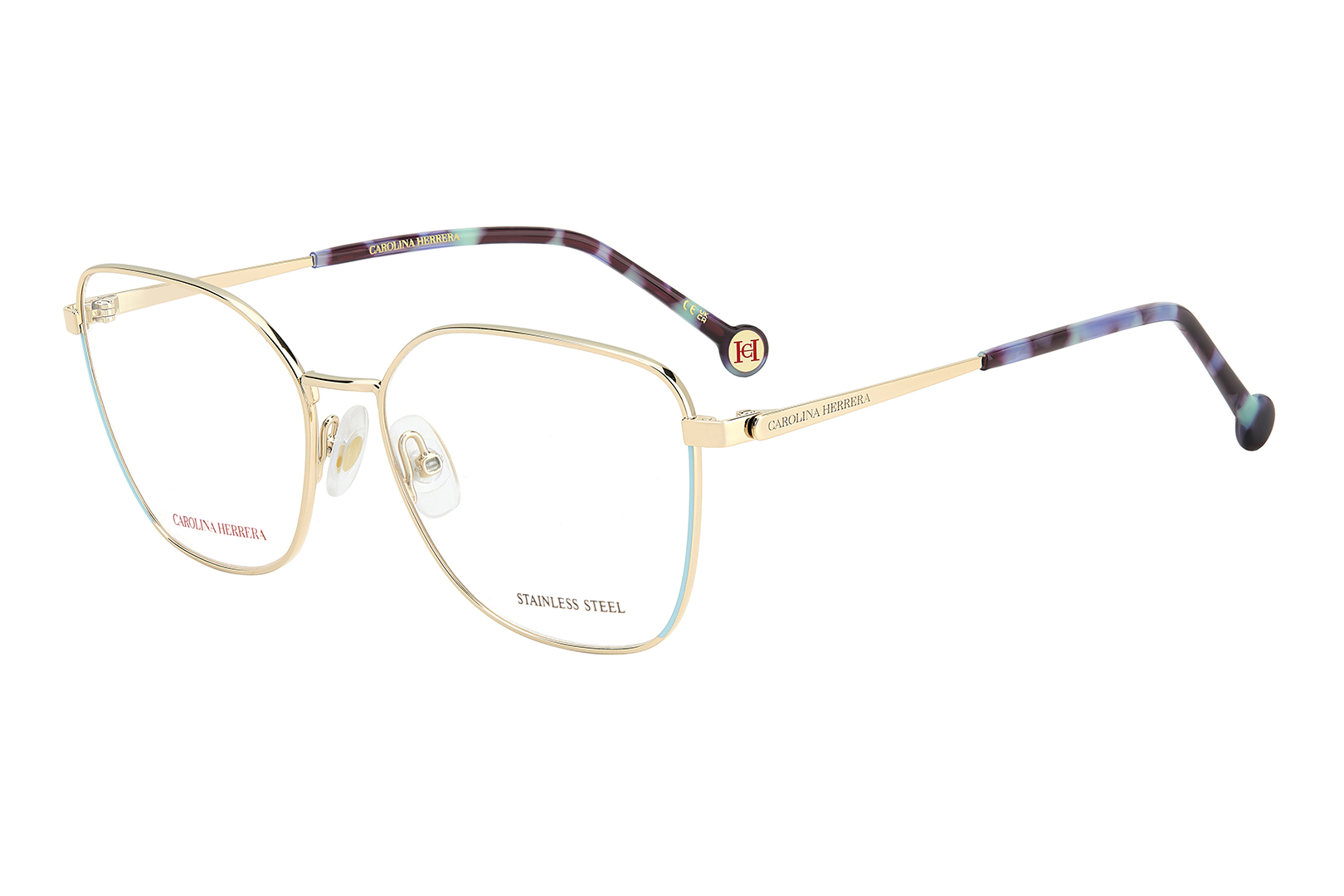 CAROLINA HERRERA 0295 YD2