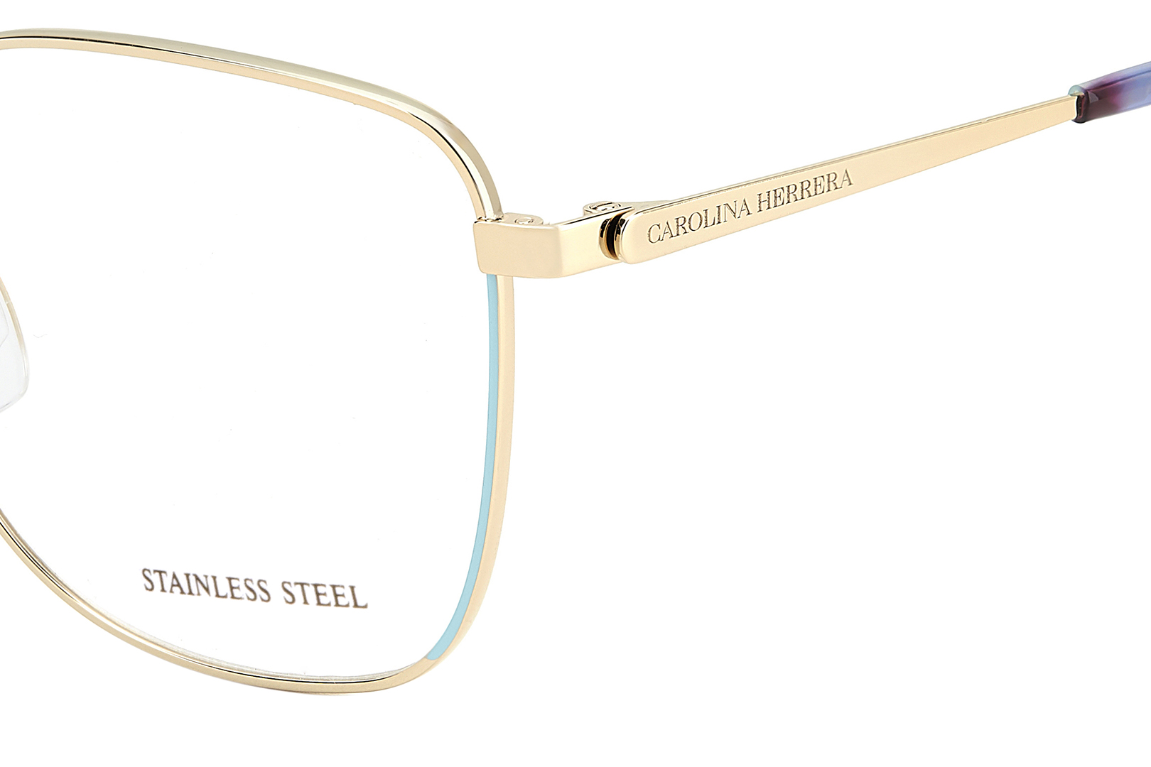 CAROLINA HERRERA 0295 YD2