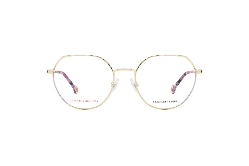 Оправа CAROLINA HERRERA 0296 BIA