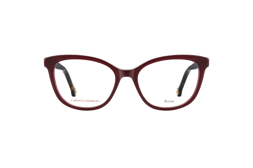Оправа CAROLINA HERRERA 0299 C9A
