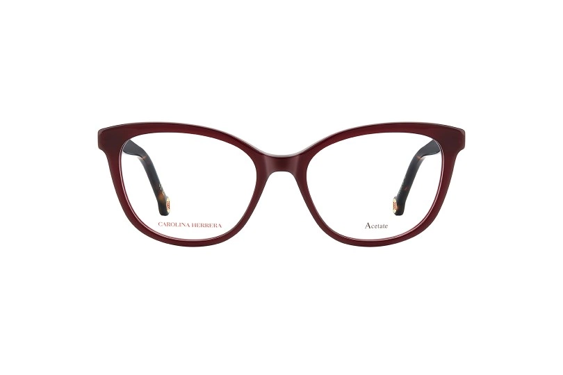 Оправа CAROLINA HERRERA CAROLINA HERRERA 0299 C9A