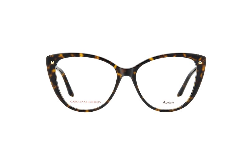 Оправа CAROLINA HERRERA 0319 086