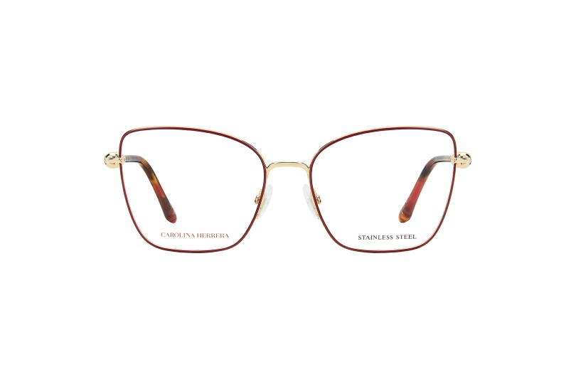 Оправа CAROLINA HERRERA 0321 AU2