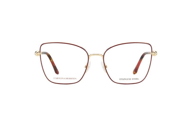 Оправа CAROLINA HERRERA 0321 AU2