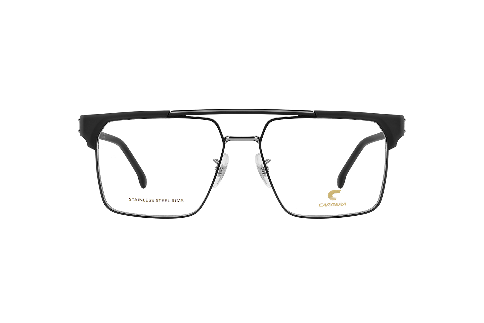 CARRERA 1140 85K