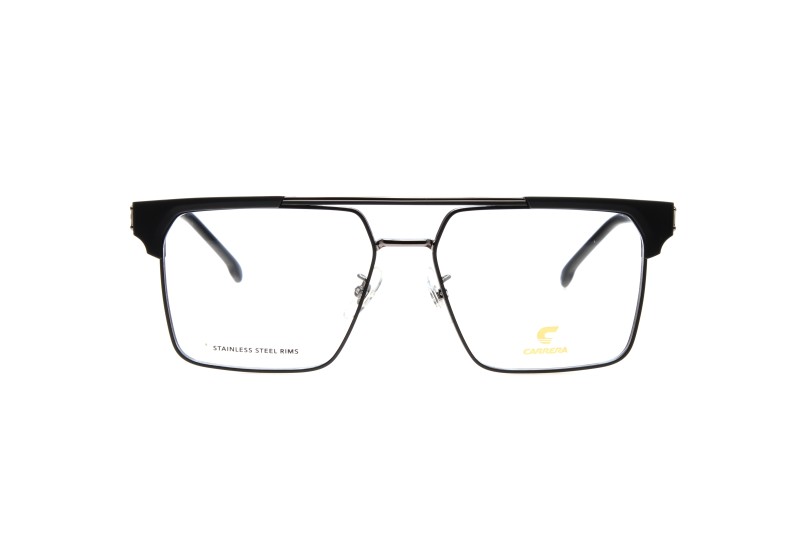 Оправа CARRERA 1140 85K