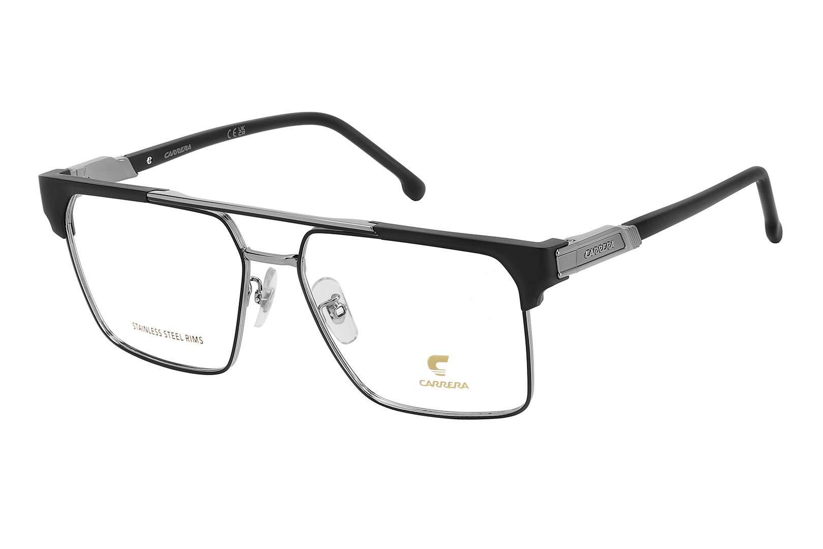 CARRERA 1140 85K