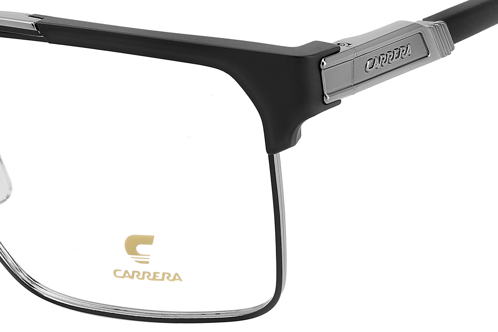 CARRERA 1140 85K