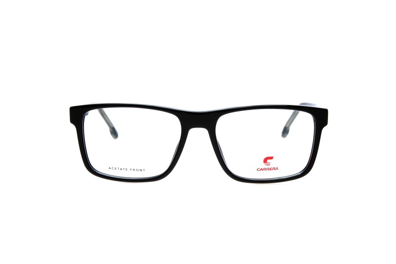 Оправа CARRERA 8915 08A
