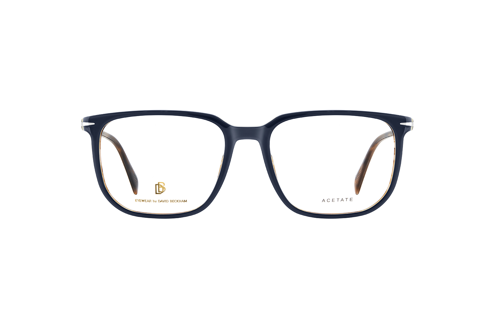 DAVID BECKHAM 1141 S9W
