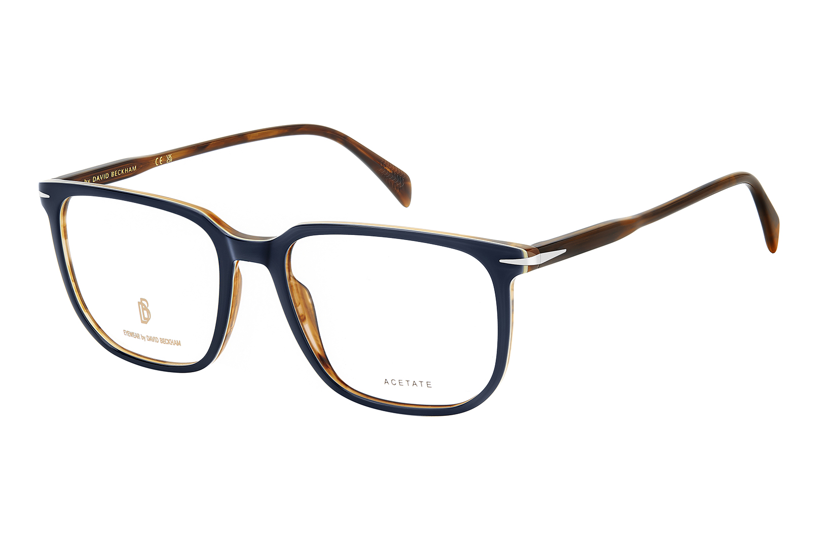 DAVID BECKHAM 1141 S9W
