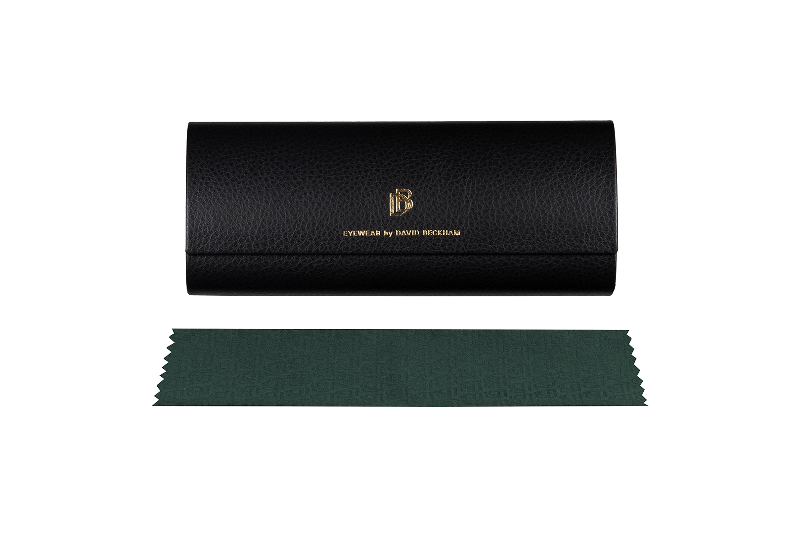DAVID BECKHAM 1141 S9W