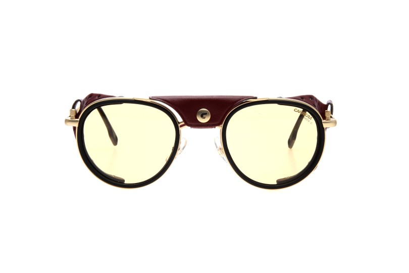 Солнцезащитные очки CARRERA C SPORT 05/S NOA