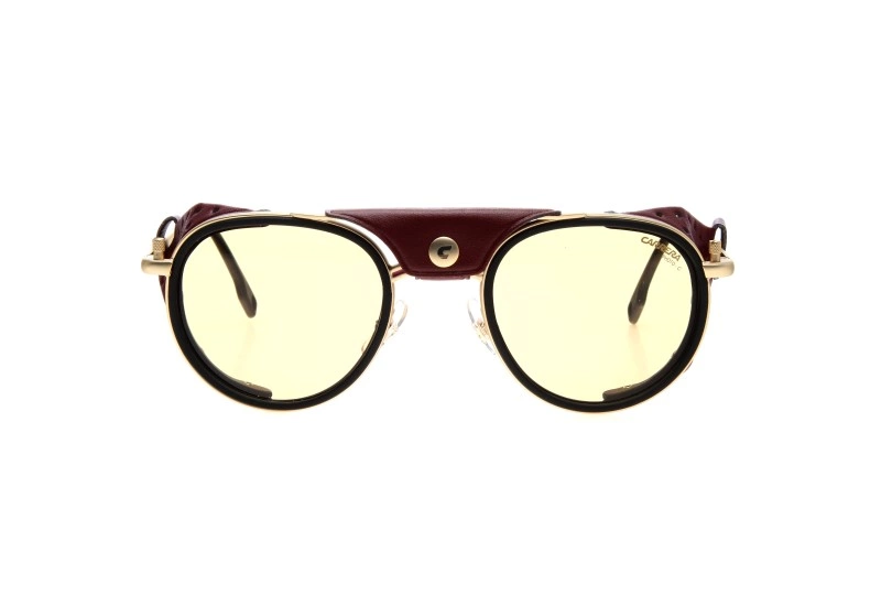 Солнцезащитные очки CARRERA CARRERA C SPORT 05/S NOA