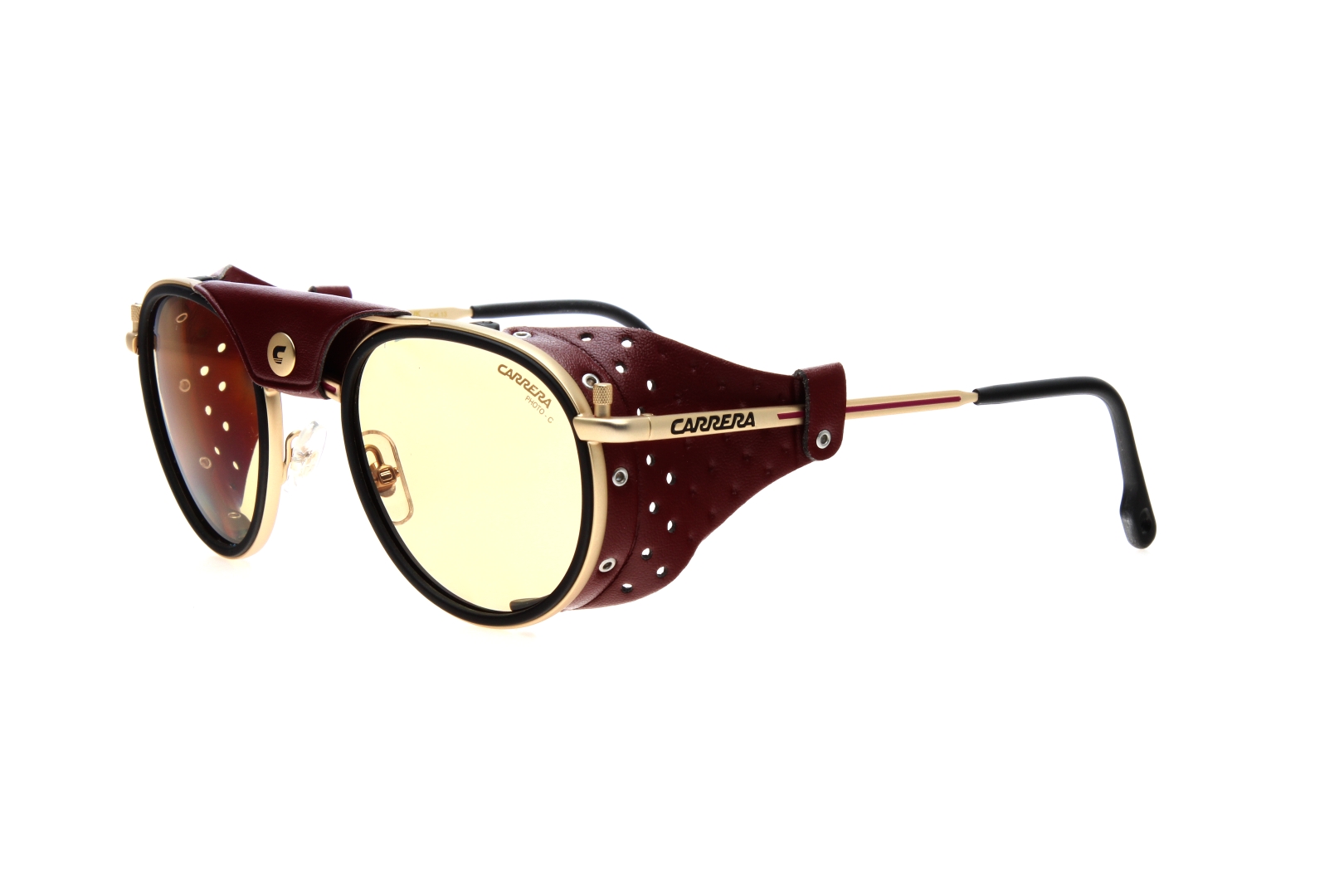 CARRERA C SPORT 05/S NOA