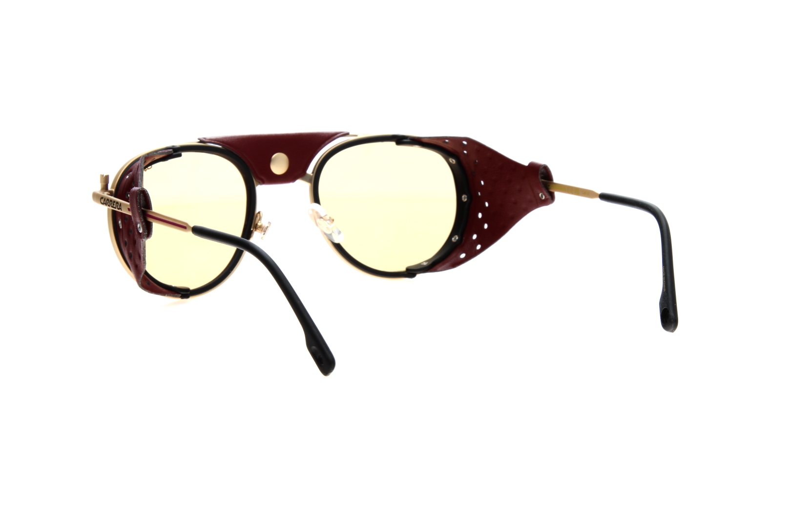 CARRERA C SPORT 05/S NOA