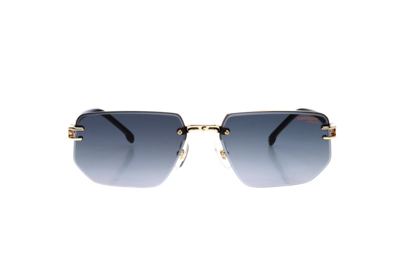Солнцезащитные очки CARRERA 1070/S RHL