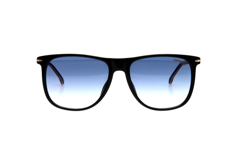 Солнцезащитные очки CARRERA 349/S 2M2