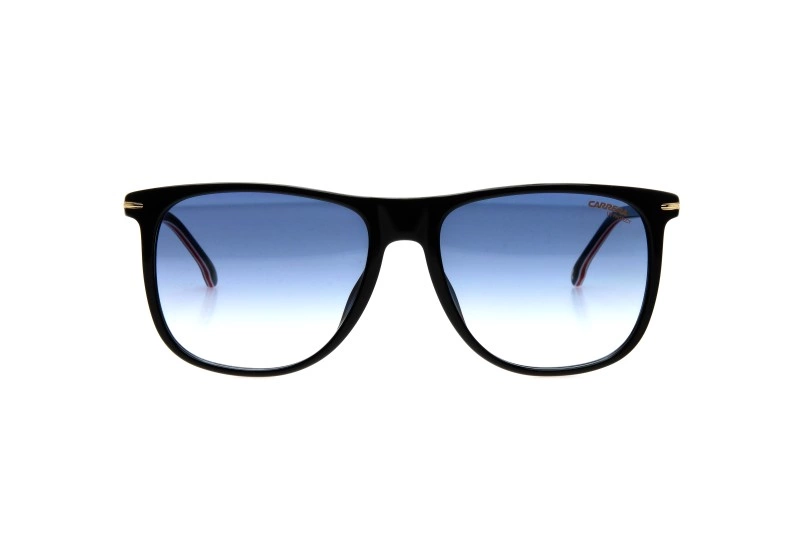 Солнцезащитные очки CARRERA 349/S 2M2