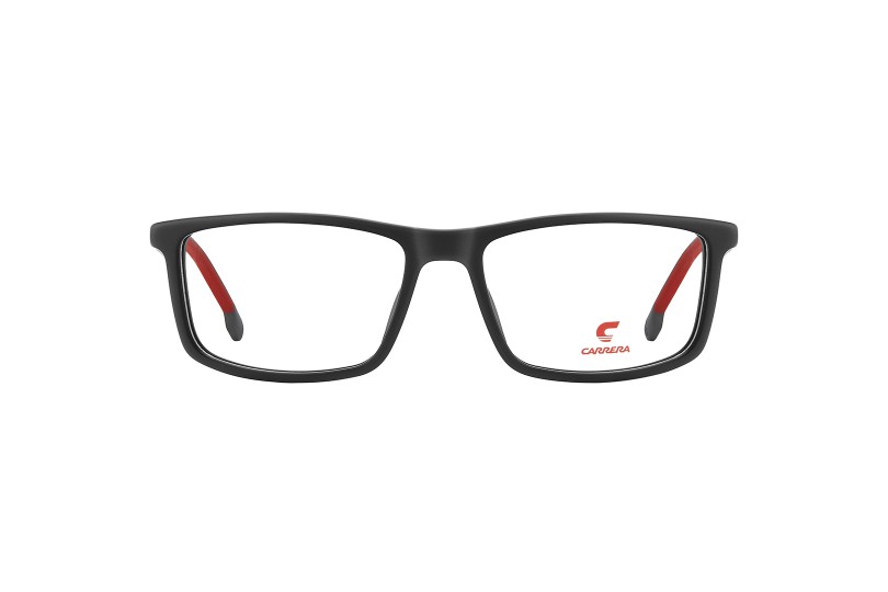 Оправа CARRERA 8912 BLX