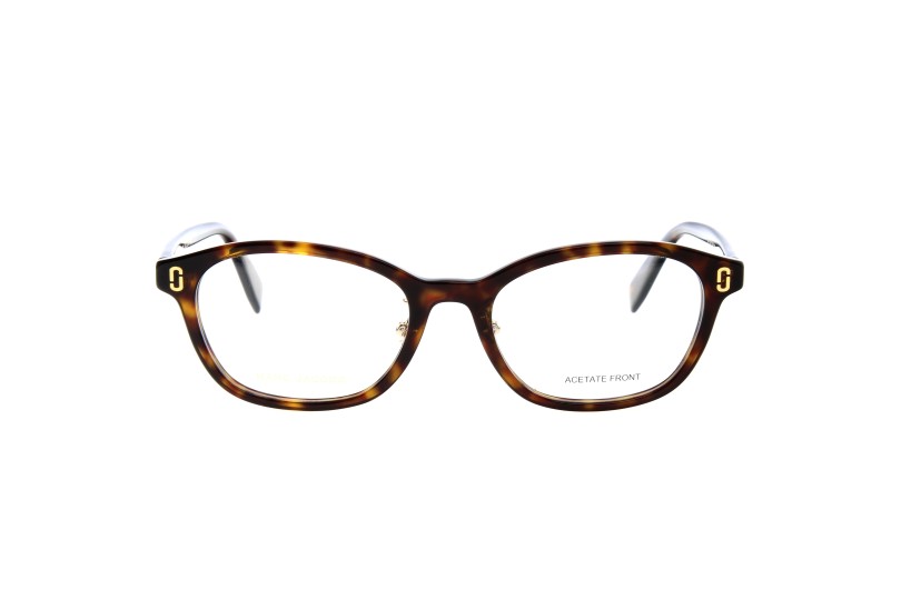 Оправа MARC JACOBS 1125/F 086