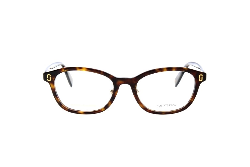 Оправа MARC JACOBS 1125/F 086