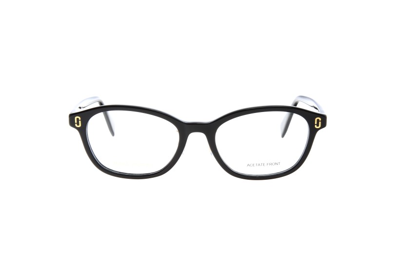 Оправа MARC JACOBS 1125/F 807