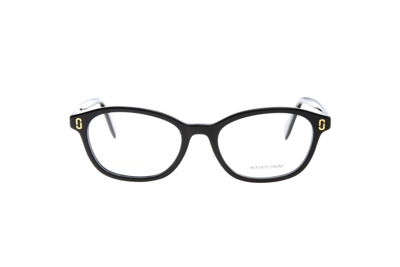 Оправа MARC JACOBS 1125/F 807