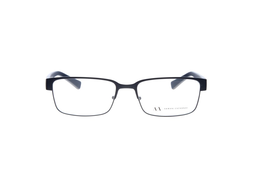 Оправа ARMANI EXCHANGE 1017 6099 (54)