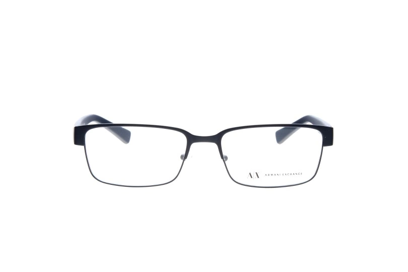 Оправа ARMANI EXCHANGE 1017 6099 (54)
