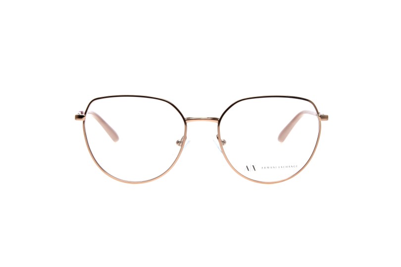 Оправа ARMANI EXCHANGE 1056 6103 (54)