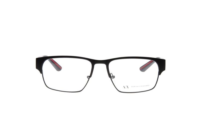 Оправа ARMANI EXCHANGE 1059 6000 (54)