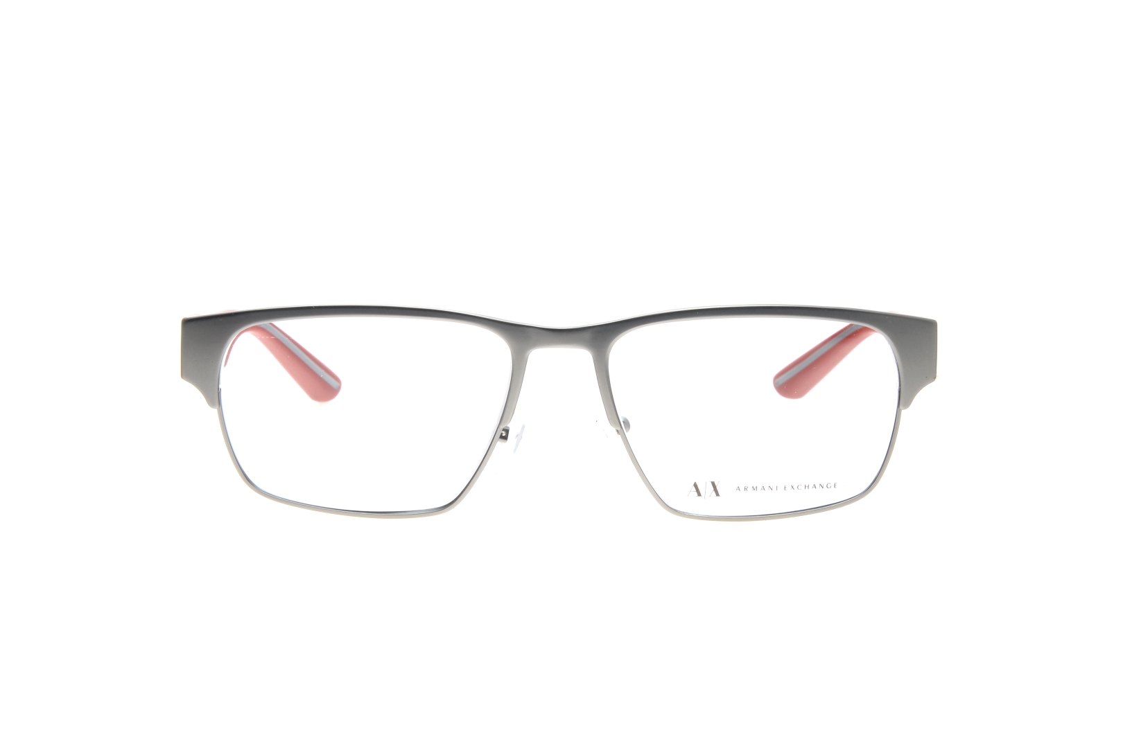 ARMANI EXCHANGE 1059 6003 (56)