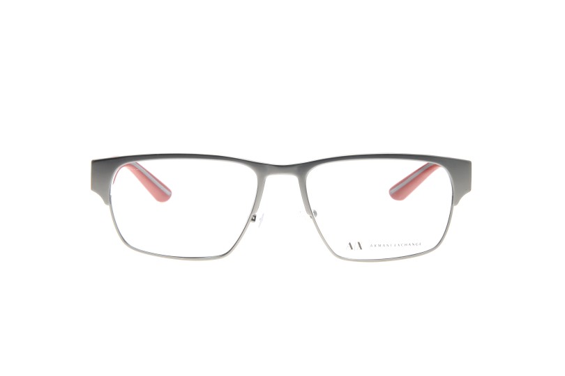 Оправа ARMANI EXCHANGE 1059 6003 (56)
