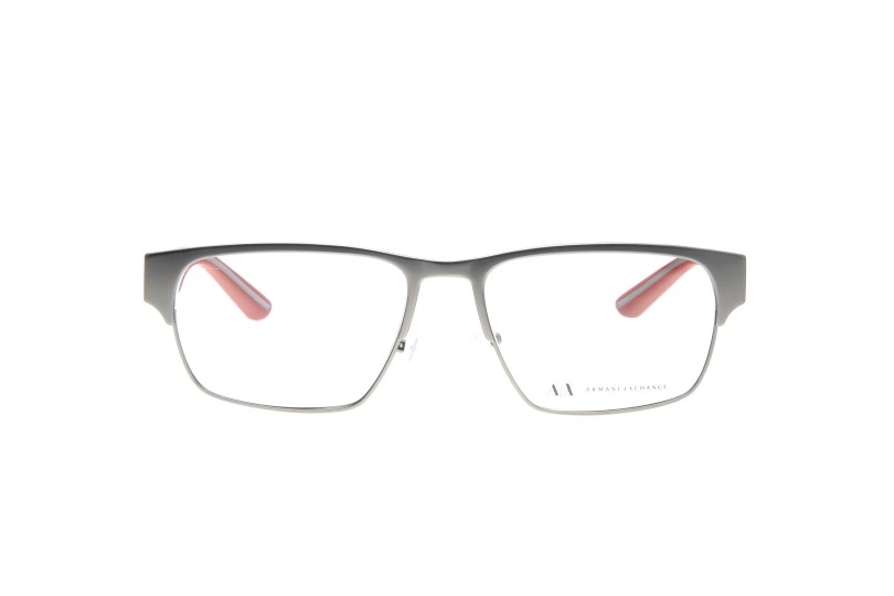 Оправа ARMANI EXCHANGE 1059 6003 (56)