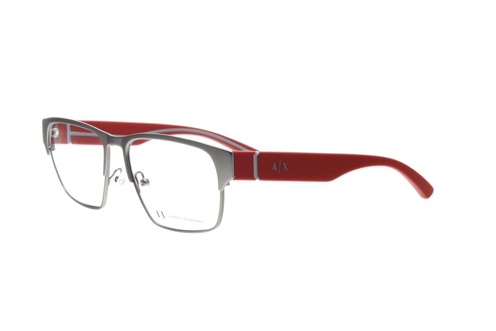 ARMANI EXCHANGE 1059 6003 (56)