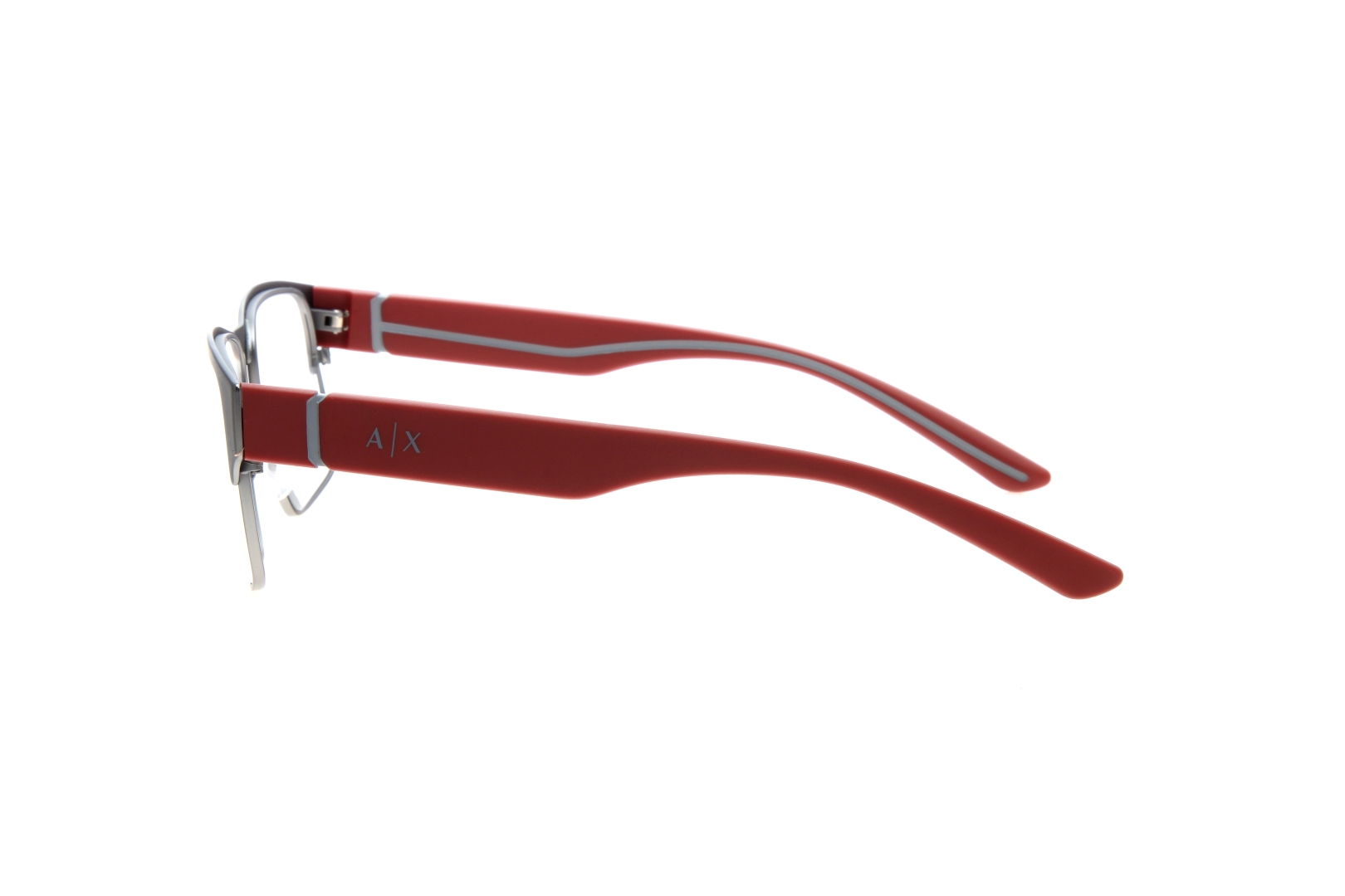 ARMANI EXCHANGE 1059 6003 (56)