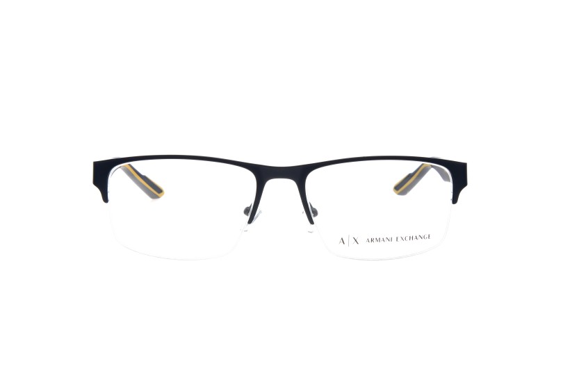 Оправа ARMANI EXCHANGE 1068 6099 (56)