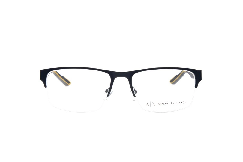 Оправа ARMANI EXCHANGE 1068 6099 (56)
