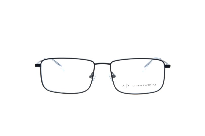Оправа ARMANI EXCHANGE 1069 6099 (56)