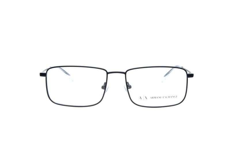 Оправа ARMANI EXCHANGE 1069 6099 (56)