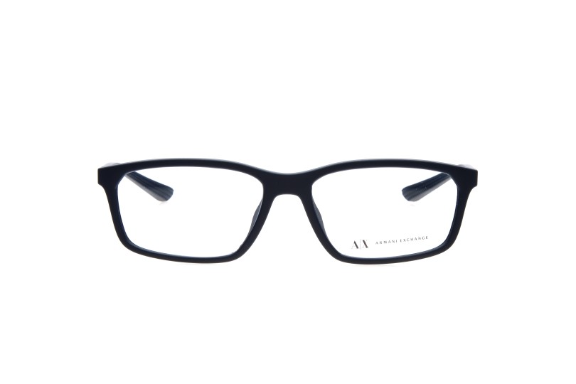 Оправа ARMANI EXCHANGE 3108U 8181 (56)
