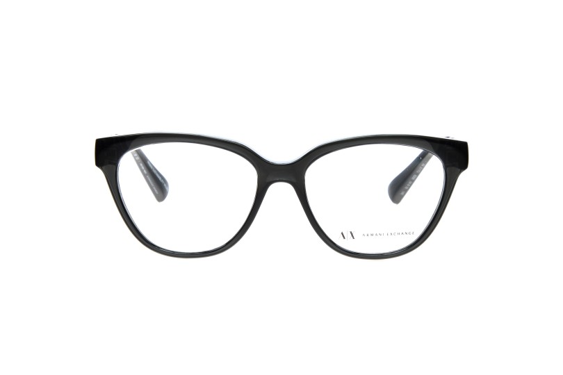 Оправа ARMANI EXCHANGE 3117U 8356 (54)