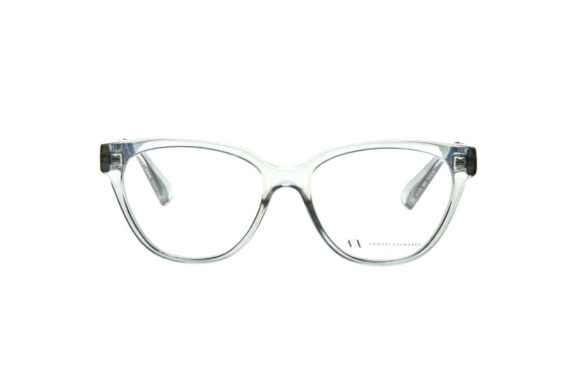 Оправа ARMANI EXCHANGE 3117U 8360 (54)