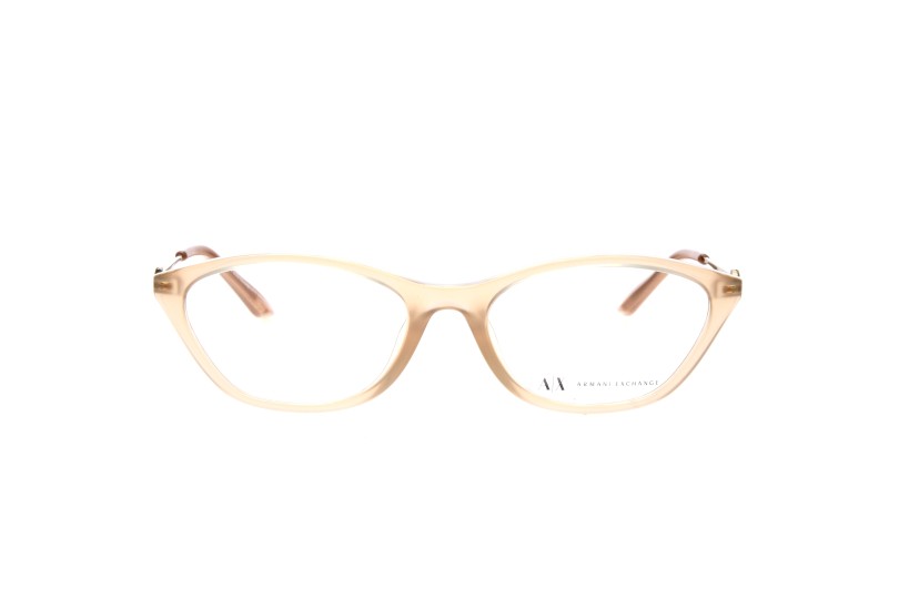 Оправа ARMANI EXCHANGE 3121U 8366 (54)