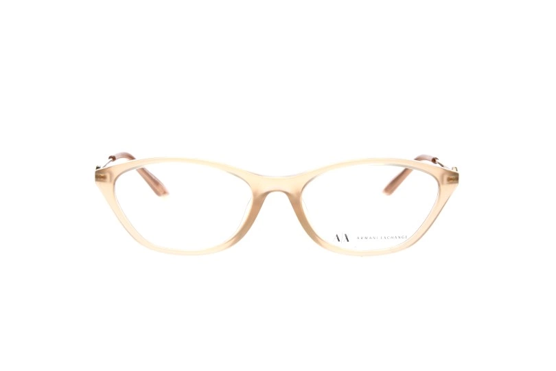 Оправа ARMANI EXCHANGE 3121U 8366 (54)