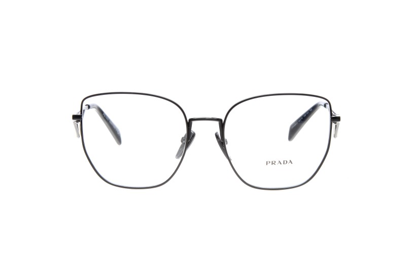 Оправа PRADA A54VD 1AB1O1 (55)