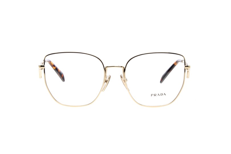 Оправа PRADA A54VD ZVN1O1 (55)
