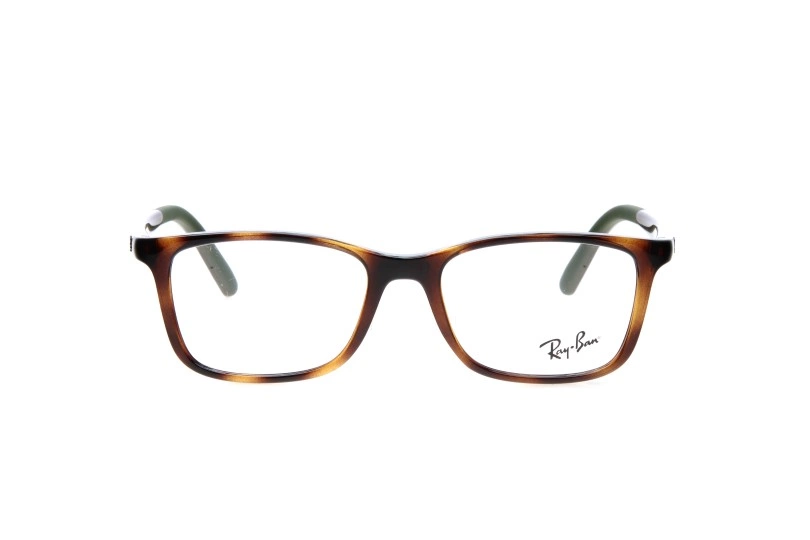 Детская оправа RAY-BAN JUNIOR VISTA RAY-BAN JUNIOR VISTA 1626D 3863 (49)
